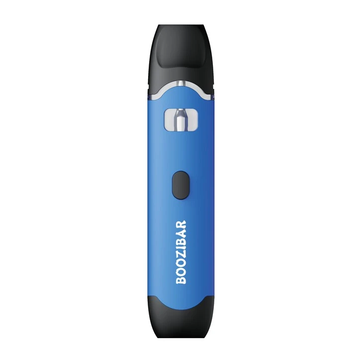 Best Cannabis Vape Pen
