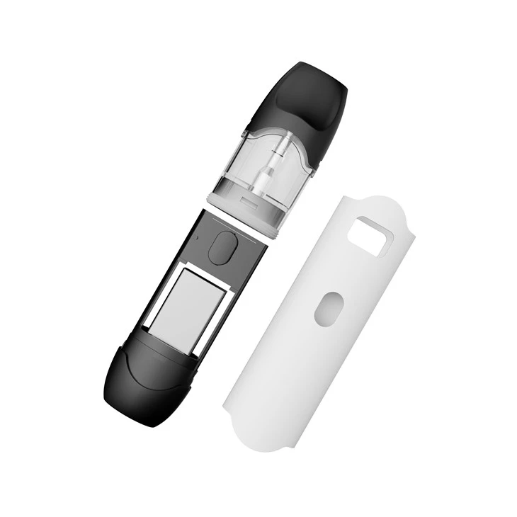 Best Cannabis Vape Pen