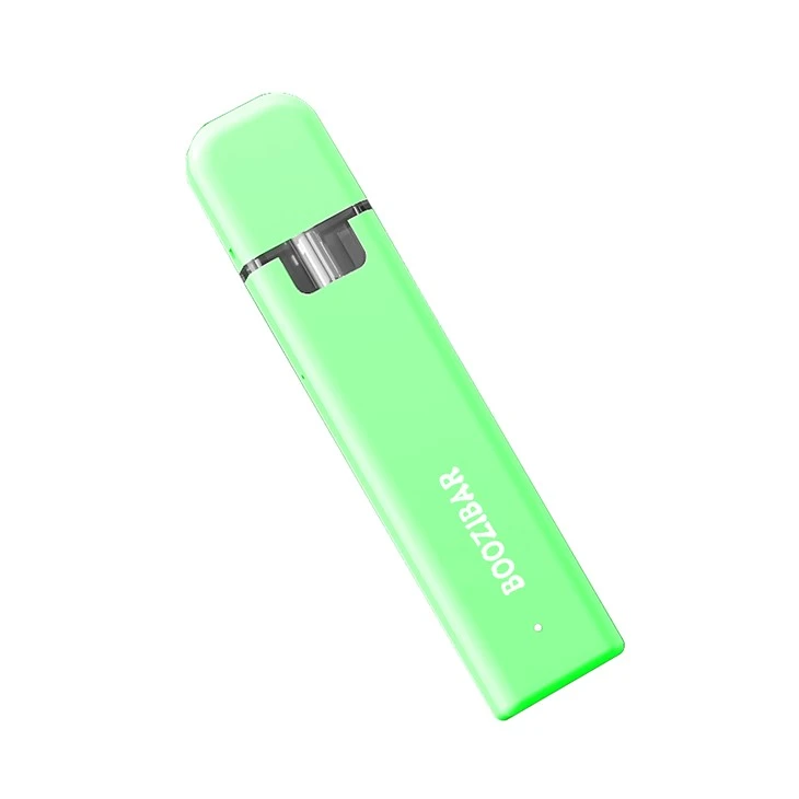 Disposable Wax Pen