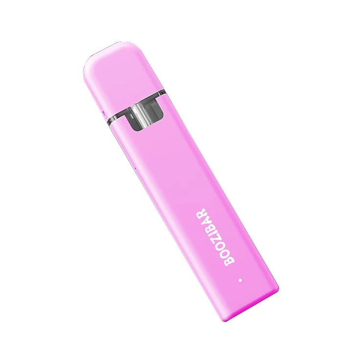 Disposable Wax Pen