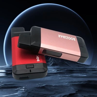 Labākais vienreizējās lietošanas vape