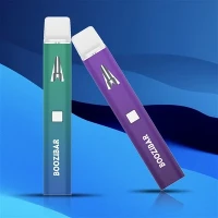 CBD eļļa Vaping