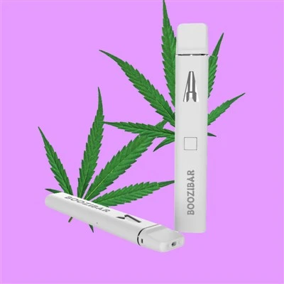Cbd produkti