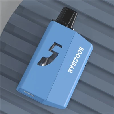 Vape pildspalvas akumulators