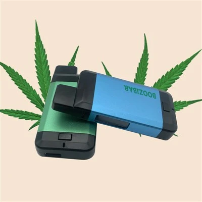 Cbd eļļa pret sāpēm