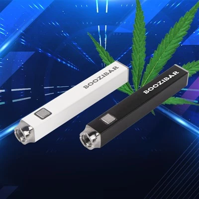 Danks Vapes