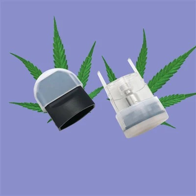 Kā pagatavot Thc Vape eļļu