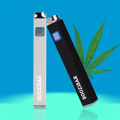 Vape Atsauksmes
