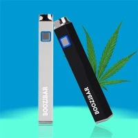 Vape Atsauksmes
